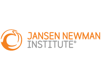 JNI Logo | Think Education 