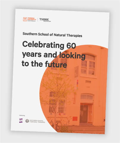 SSNT | Think University