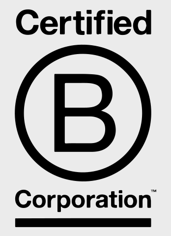 B Corp | Think University