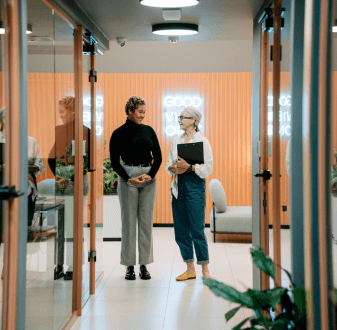 Mental health crisis in Australia