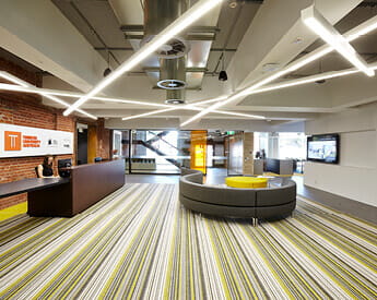 Wakefield Campus in Adelaide, South Australia | Think Education