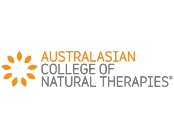 ACNT Logo | Think Education 