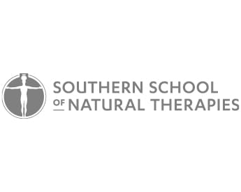SSNT Logo | Think Education 