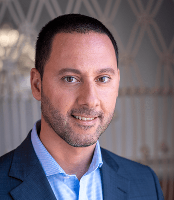 Governance and Leadership | Hugo Contente | Think Education