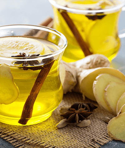 Australasian College of Natural Therapies | ACNT | Herbal Tea