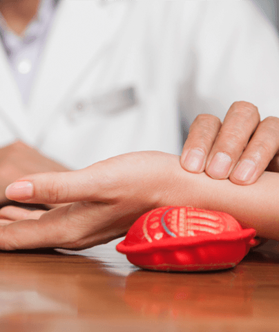 Southern School of Natural Therapies | SSNT | Therapy