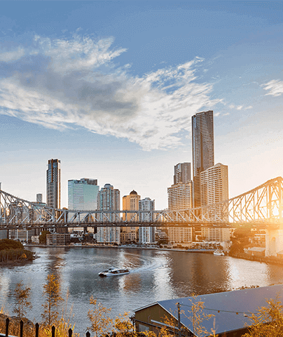 Brisbane | Think Education