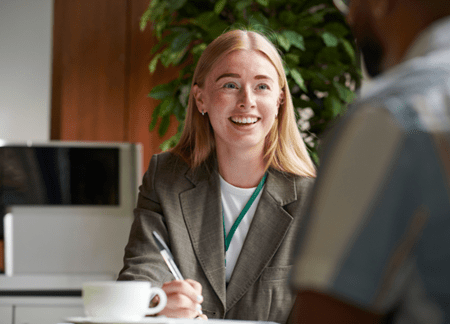 Undergraduate Certificate of Community Services | Think Education