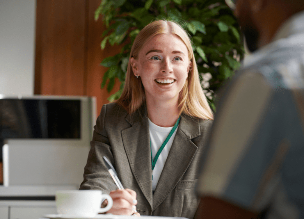 Undergraduate Certificate of Community Services | Think Education