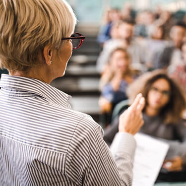 Alumni Scholarships | Think Education | Academic Speaking | Large