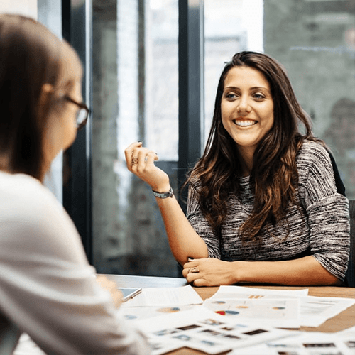 Quality Assurance | Think Education