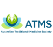 ATMS Logo