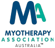 MAA Logo