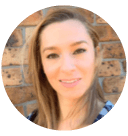 Bachelor of Health Science Clinical Myotherapy | Natalia Londono | Think Education