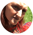 Diploma of Nursing | Kayla Boulton | Student | Think Education