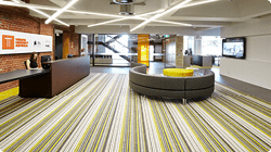 Campuses | Think Education | Adelaide