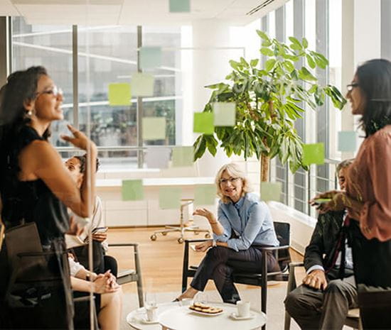 Community Service careers