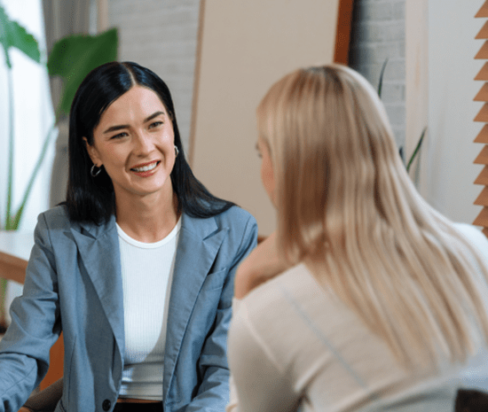 Diploma of Counselling and Counselling Skills