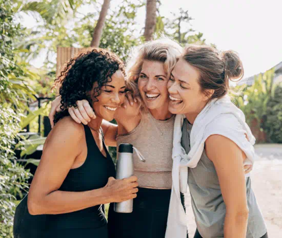 Diploma of Health and Wellbeing Career Opportunities