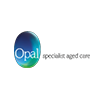 Opal - specialist aged care