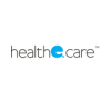 Healthecare