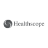 Healthscope