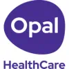 Opal Healthcare Partner | Torrens University Australia