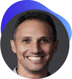 Daniel Coelho | Design | Creative Technology