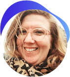 Mel O'brien | Interior Design and Creative Technology | Staff